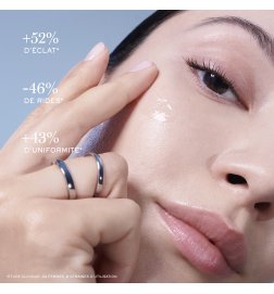 Advanced Génifique Serum - Youth Activator Advanced Génifique Serum - Youth Activator